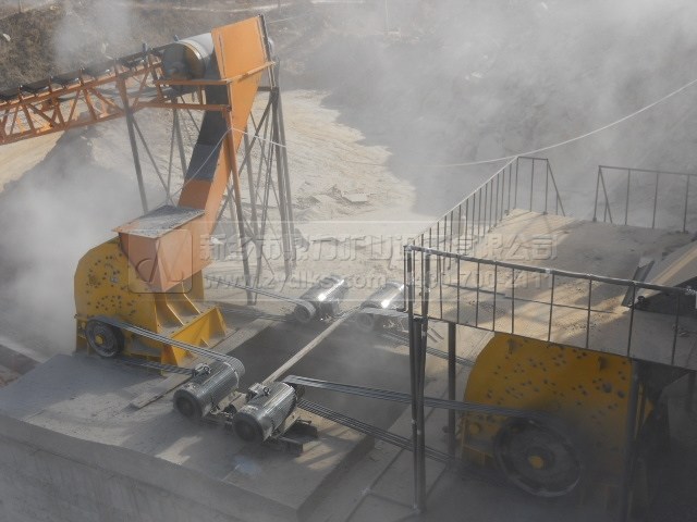 �Ĵ�ʡ�r�a(ch��n)500��ʯ�����a(ch��n)���͑��F(xi��n)��