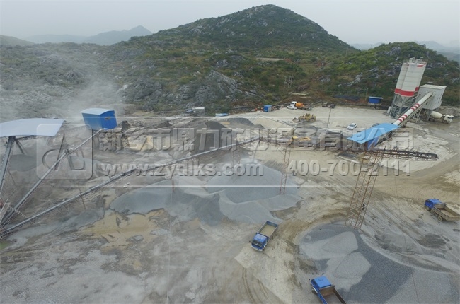 �C(j��)��ɰ���a(ch��n)��