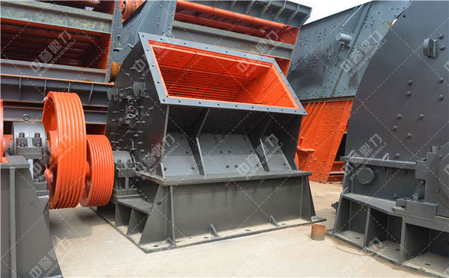 ��ʯ����C(j��)