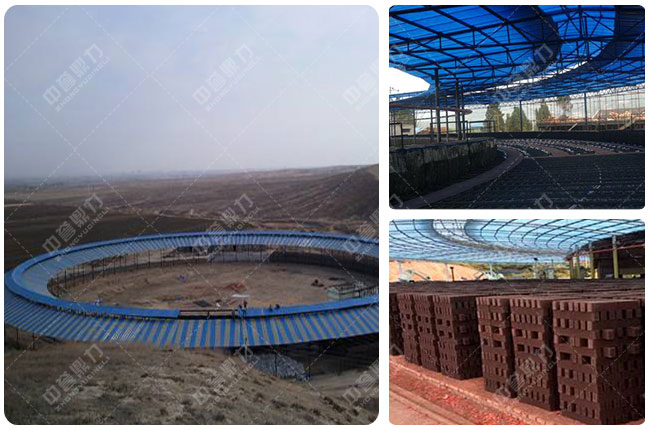 ���D(zhu��n)�G�t