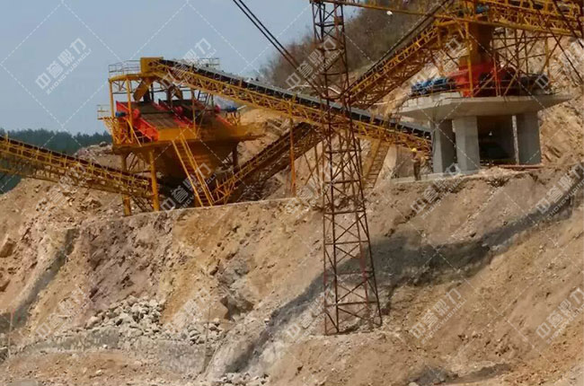 ��ɰ�C(j��)���a(ch��n)��