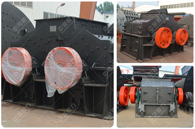 制砂機(jī) 制砂機(jī)