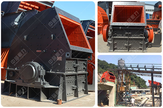 �r�a(ch��n)1000���N�ƙC