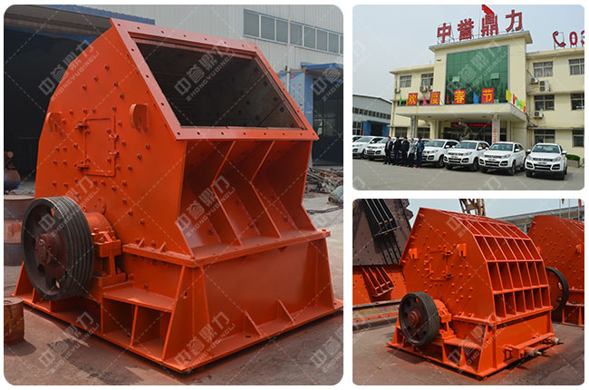 ʯ��ʯ����C�S��