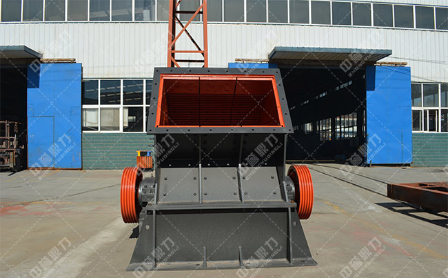 1216�N��ʽ����C(j��)