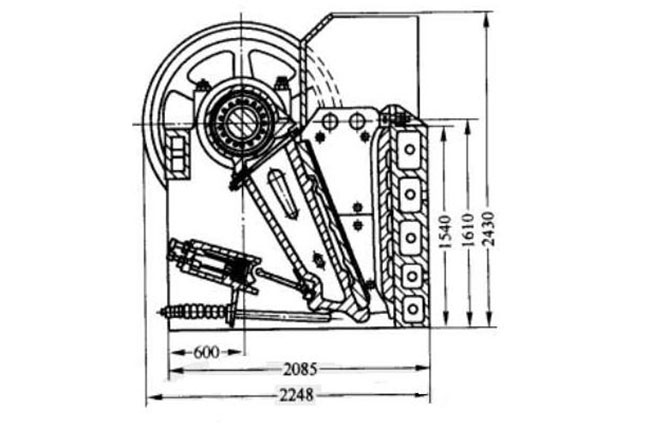 ��(f��)�[�ʽ����C����ԭ��