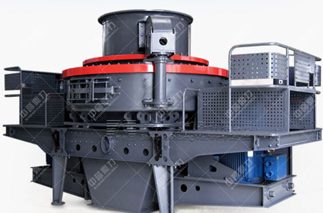 細(xì)碎機 細(xì)碎機