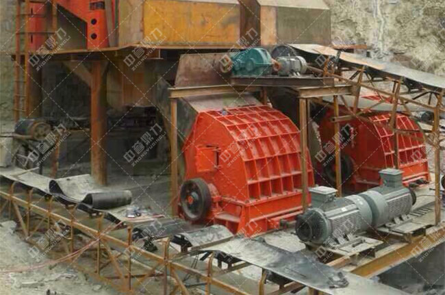 ʯ��ʯ����C