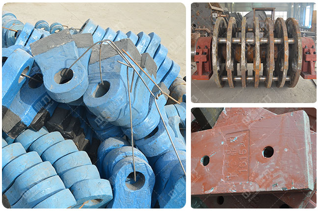 �Nʽ����C(j��)�דp��