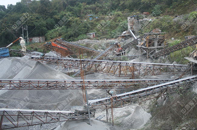 �Vɽ�Cеʯ�����a(ch��n)