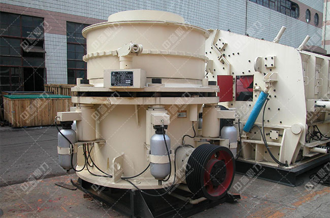 �A�F����C(j��)