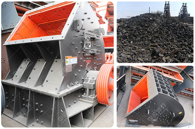 石渣破碎機(jī) 石渣破碎機(jī)