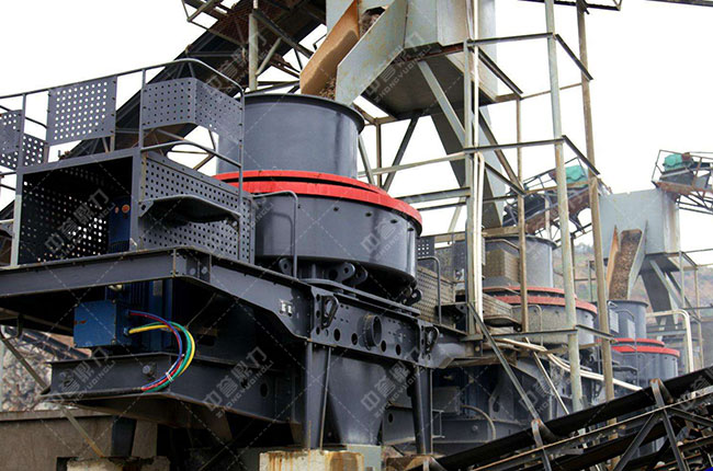 ���u(y��)������ɰ�C(j��)