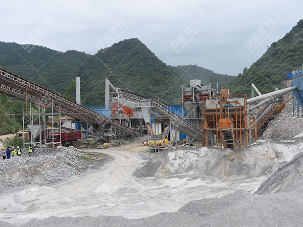 ����ʯ��ɰ���a(ch��n)��