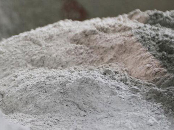 機制砂石粉 機制砂石粉