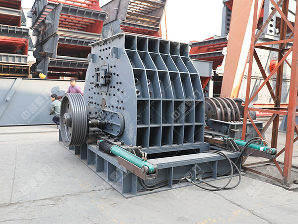 ��ɰ�C�O��