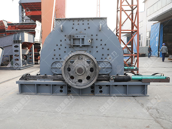 ��ɰ�C�O��