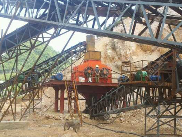 ��ɰ�C(j��)