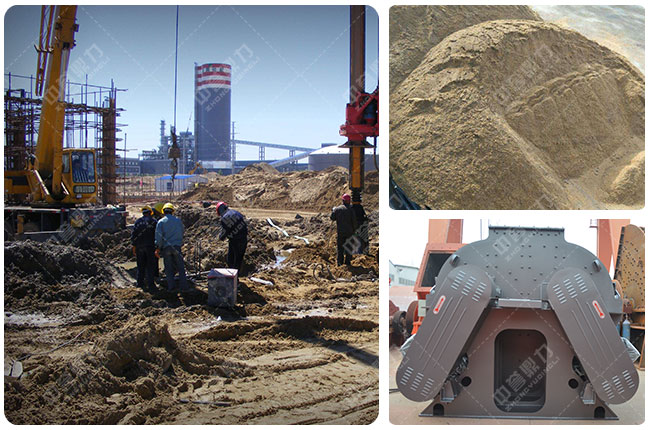 ��ɰ�C(j��)