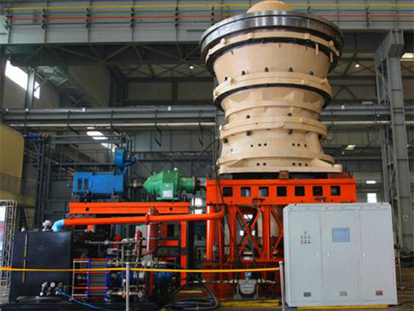 ��������C(j��)