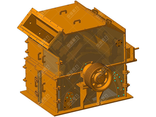 ����ʽ����C�Y(ji��)��(g��u)