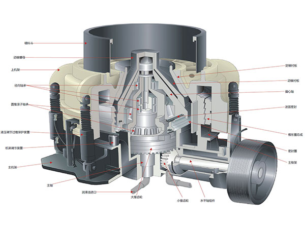 �A�Fʽ����C�Y(ji��)��