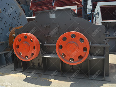 打砂機(jī)簡介