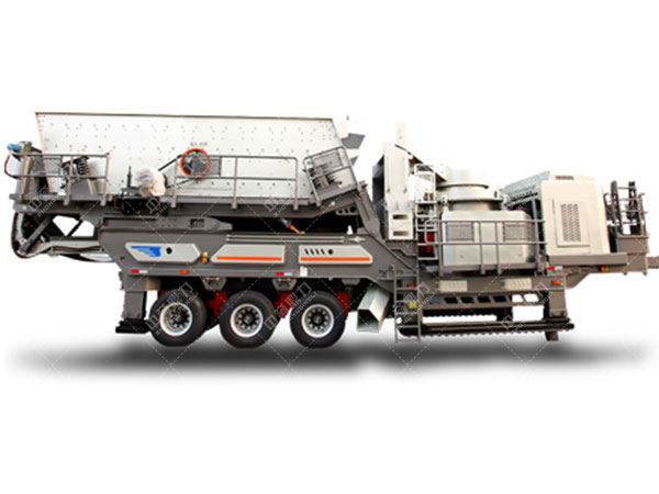 �Ƅ�ʽ��ɰ�C