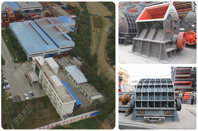 �������u(y��)������ʯ��(ch��ng)����C(j��)�S��