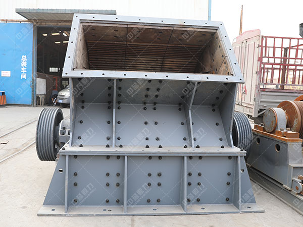 �ζ��Nʽ����C(j��)