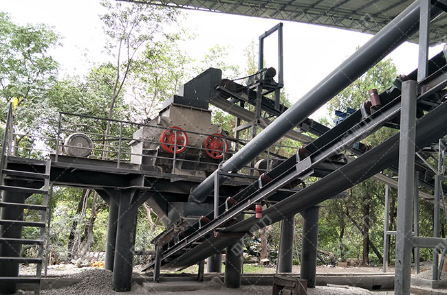 �p�D(zhu��n)����ɰ�C(j��)