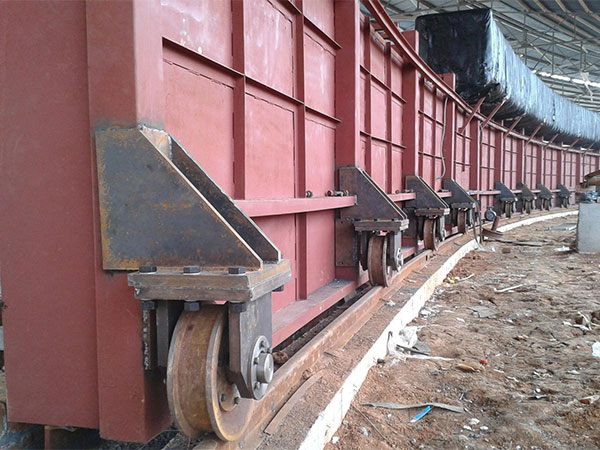 �������D(zhu��n)�G