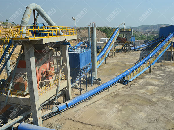 ��ʯ��(ch��ng)