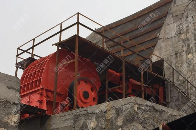 ��ʯ����C(j��)