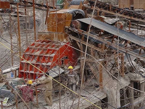 ��ʯ����C(j��)