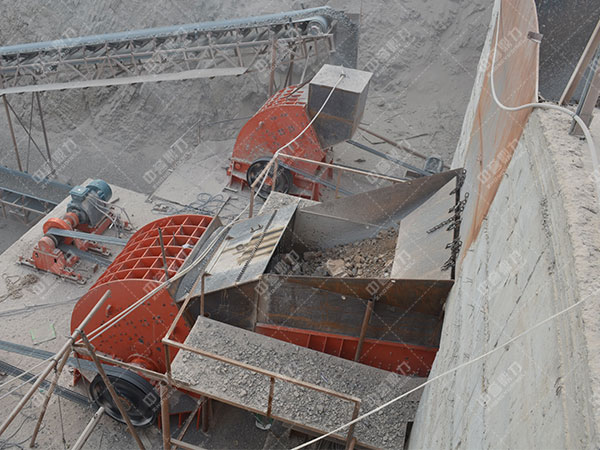 ��ʯ����C(j��)