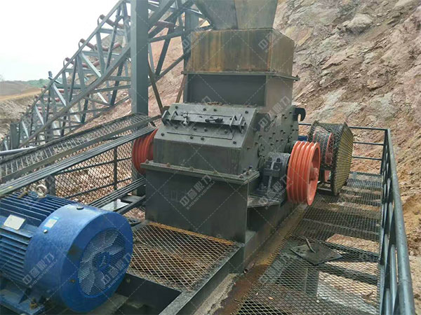 砂石場設(shè)備 砂石場設(shè)備