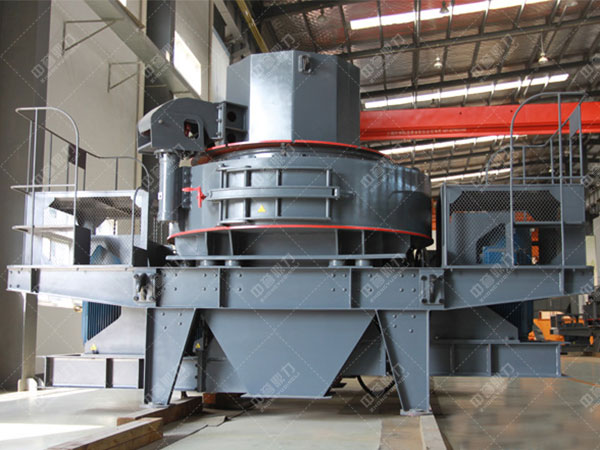 制砂機設(shè)備 制砂機設(shè)備