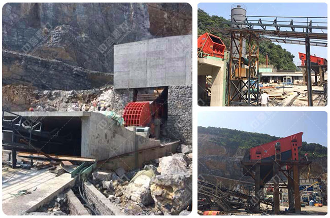 ��ʯ��(ch��ng)