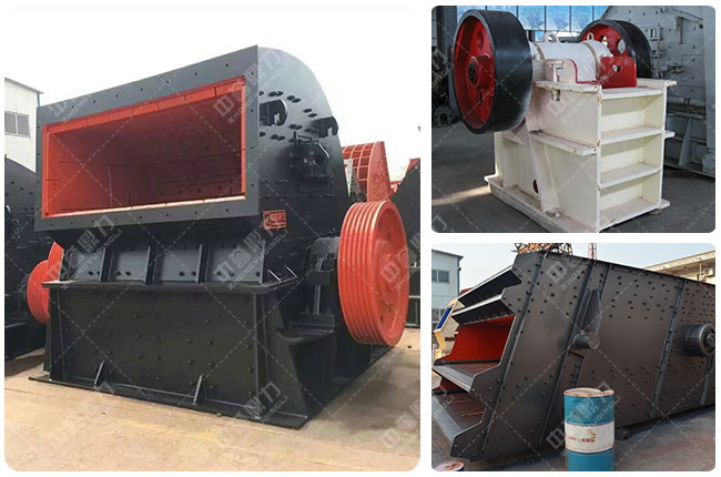 ��ʯ��(ch��ng)��ʯ�C(j��)�O(sh��)��