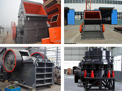 ��ʯ�O(sh��)��