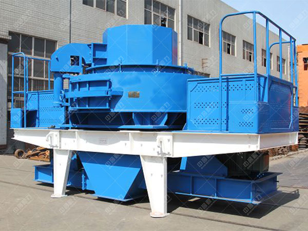 ��ʯ���ΙC(j��)