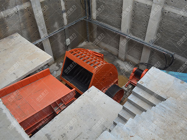 ʯ�^����C(j��)