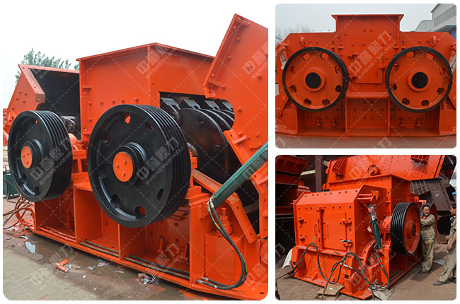 制砂設(shè)備