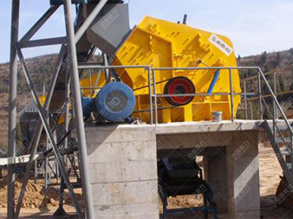 ����ʽ����C