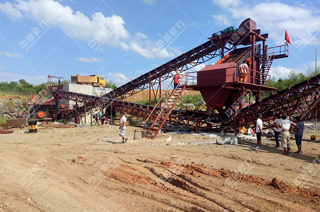 ��ʯ�����a(ch��n)��