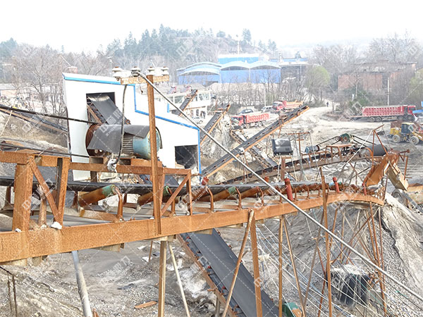 ��ʯ�����a(ch��n)��