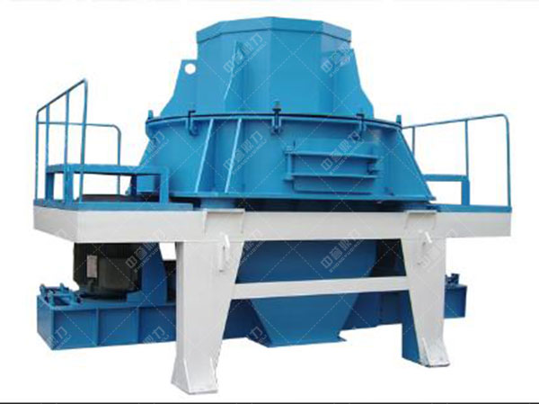 ��ʯ�әC(j��)