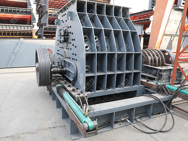 ��ʯ�әC(j��)