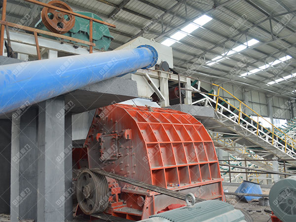 ����ʯ�^�ęC(j��)��